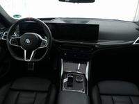 BMW M440 - Vorschau Bild 6