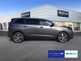 Peugeot 5008 1.2 PureTech 130 Allure P ack (EURO 6d) - Peugeot 5008 in Saarbrücken