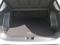 Hyundai KONA - Vorschau Bild 12