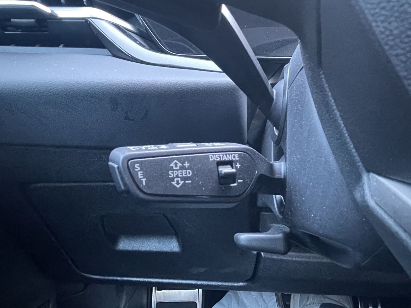 Audi A6 - Bild 26