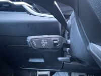 Audi A6 - Vorschau Bild 26
