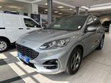 Vorschaubild Ford Kuga ST-Line X FHEV 4X4 ACC HEAD-UP PANO Standhe