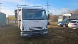 Iveco 75E15 - Iveco 75 e 15