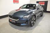 Polestar 2 Long Range Single - Polestar 2 in Duisburg