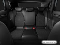 Audi A3 - Vorschau Bild 12