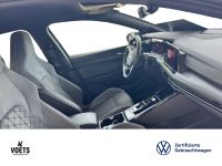 Volkswagen Golf - Vorschau Bild 8