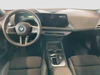 BMW 120 - Vorschau Bild 12