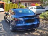 Tesla Model 3 SR -TOP - 98% SOH Ceramic TÜV neu 8-fach - Tesla MODEL 3 SR Gebrauchtwagen
