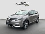 Renault Espace V **Limited** Navi/7Sitze/LED/Pano/Leder - Renault Espace mit Benzin-Antrieb