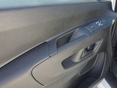 Peugeot Partner 1.5 BlueHDi 130 FAP Premium L2 S&S(EU6d-