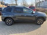 Dacia Duster Blue dCi 115 2WD Prestige - Dacia Duster bis 15.000 Euro