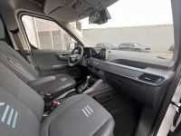 FORD Tourneo Courier 1.0 EcoB. Aut. Active AHK 5J GAR bei Autohaus Landmann & Maier OHG