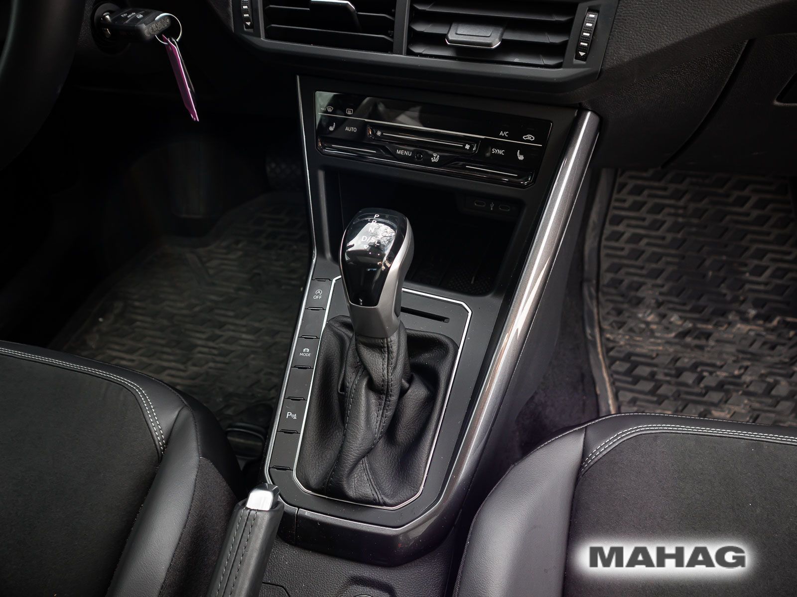 Volkswagen Polo - Bild 17