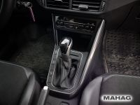 Volkswagen Polo - Vorschau Bild 17