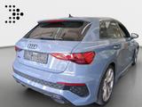 Audi RS 3 Sportback qu S tro*B&O*Pano*Matrix*Virtual* - Audi RS3 in Frankfurt (Main)