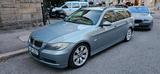 BMW Bmw  325i LPG - BMW 325 mit LPG-Antrieb