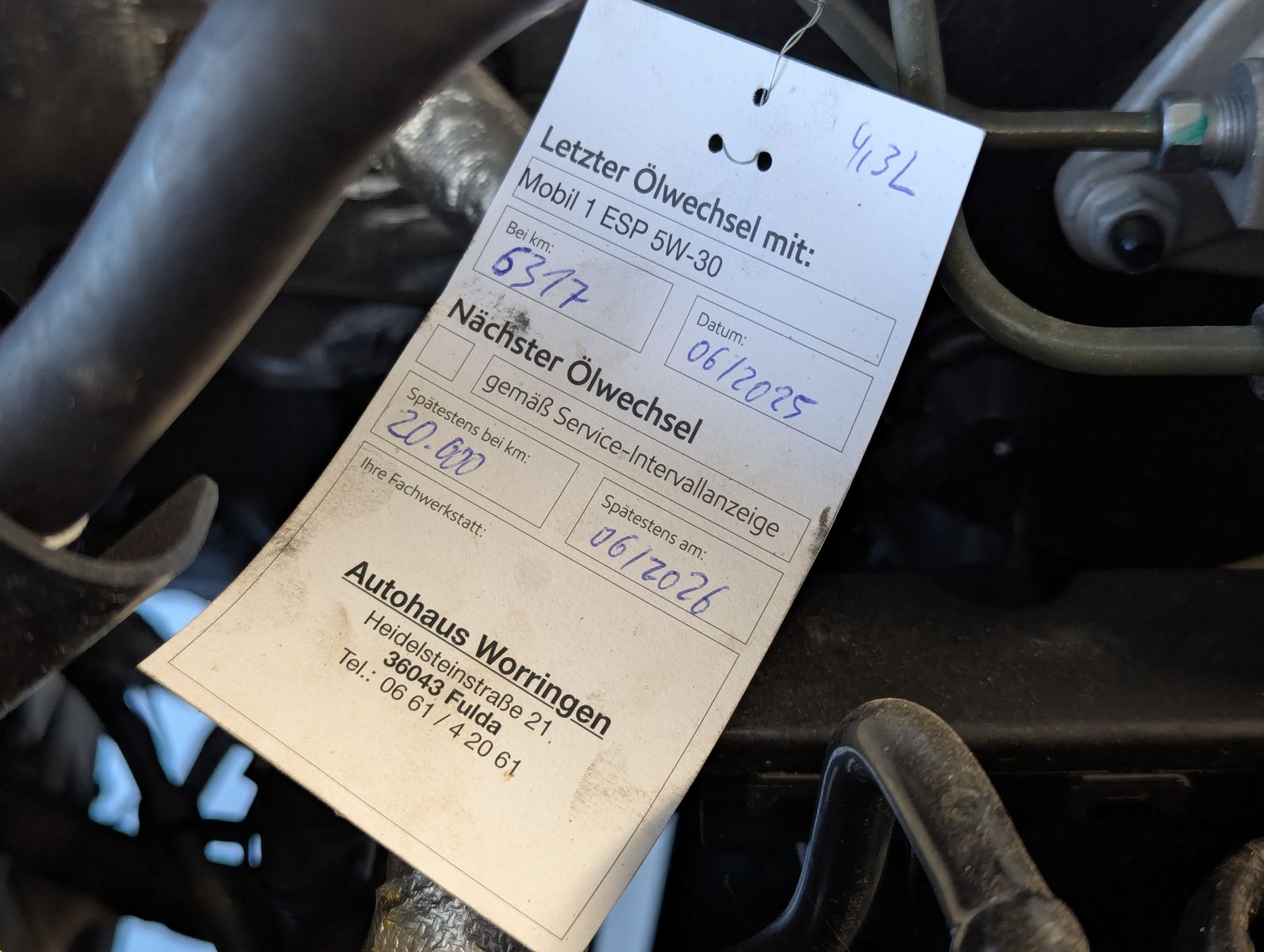 JAC 8 Pro 2,4 T Pick-Up 4WD Allrad 360° TEMP Leder - Image 29