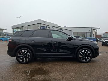 Bild 6 Opel Grandland (X) Grandland 1.2 48V Mild-Hybrid 100kW GS HUD Navi