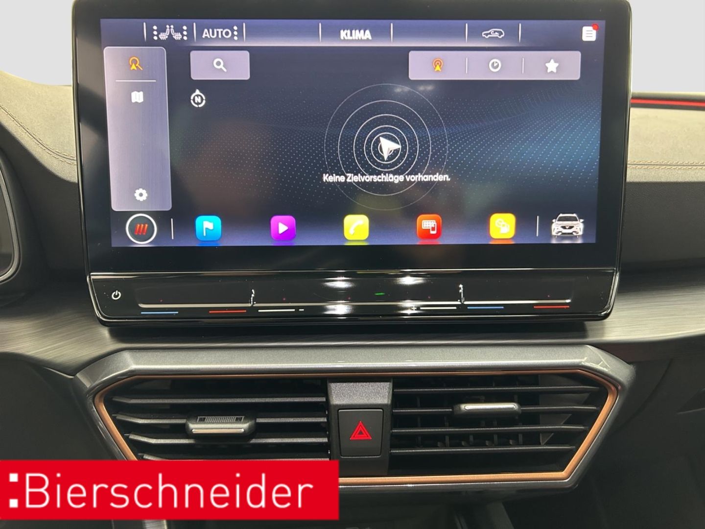 Cupra Formentor - Bild 19