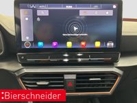 Cupra Formentor - Vorschau Bild 19