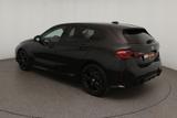 BMW 120i M Sport|ACC|M Sitze|LED|NAV|SHZG|PDC+RFK - BMW 120 Jahreswagen