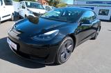 Tesla Model 3 Basis RWD # SCHWARZ # incl. MWST. - Tesla Model 3 in Dortmund