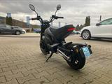 Herkules Tromox MINO Premium 31Ah *ELEKTRO*AUTOMATIK - Offers
