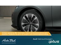 Audi A6 - Vorschau Bild 10