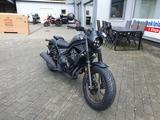 Honda CMX500 Rebel S-Edition ABS +6 Jahre Garantie TZ - HONDA CMX500 REBEL
