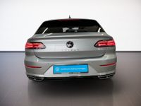 Volkswagen Arteon - Vorschau Bild 5