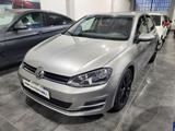 Volkswagen Golf 1.4 TSI 5p. Highline BlueMotion  - Volkswagen Golf: Highline Bluemotion