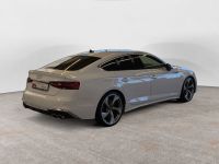 Audi S5 - Vorschau Bild 6