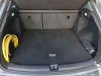 Audi Q4 e-tron - Vorschau Bild 21