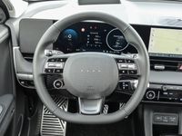 Hyundai IONIQ 5 - Vorschau Bild 9