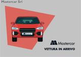 Renault RENAULT Clio 1.5 dCi 85CV 5 porte Confort -NEOPA - Renault Clio aus 2006 mit Diesel-Antrieb