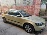 Volvo S40 1,6 16v - scheckheftgepflegte Volvo S40