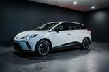 MG4 STANDARD MJ2024 *SOFORT *SUPER SONDERPREIS - MG MG4 in Stuttgart