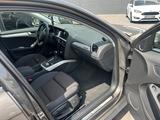 Audi A4 Allroad quattro 2.0 TFSI - Audi: A Allroad