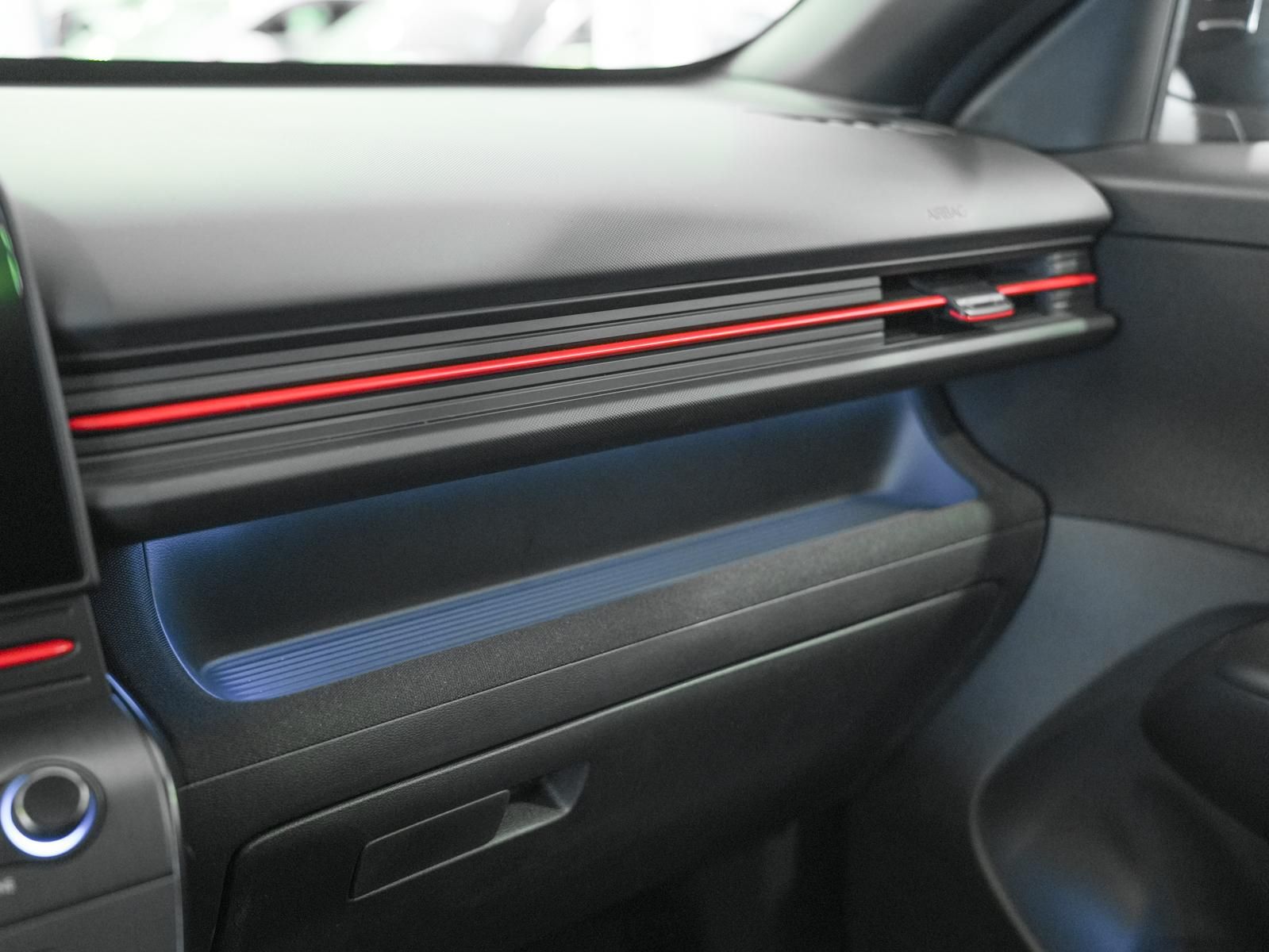 Hyundai KONA - Bild 12