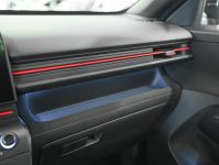 Hyundai KONA - Vorschau Bild 12