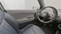 MINI Cooper E - Vorschau Bild 11