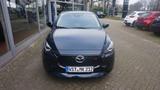 Mazda 2 1.5L e-SKYACTIV G 90ps 6GS Homura - Mazda 2 in Oldenburg