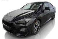 BMW 218 Gran Coupé M-SPORT*HARMAN&KARDON*RFK*ACC*DAB