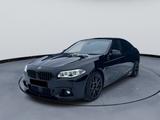 BMW 550i xDrive Topzustand