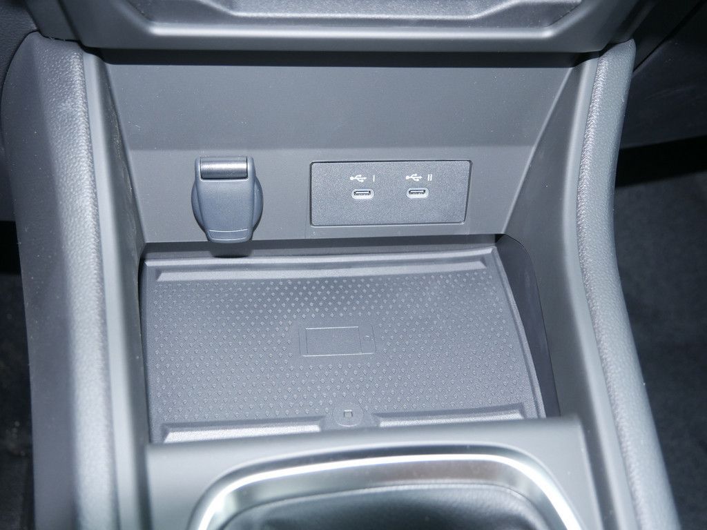 Fahrzeugabbildung Renault Captur Techno Eco-G 100