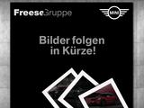 MINI Cooper SD Countryman RFK HIFI SPORTSITZE LED SHZ - scheckheftgepflegte MINI Cooper SD Countryman
