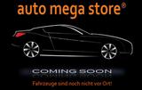 Volkswagen ID.4 77 kWh Pro Performance *LEDER* SKY*NAVI*ASS - mit Elektro-Antrieb: Sitzheizung, Geländewagen