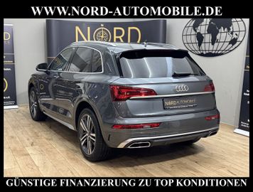 Audi Q5 - 7