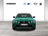 BMW M3 Competition M xDrive Touring Schalensitze ACC - BMW M3 aus 2025