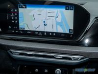 Audi A5 - Vorschau Bild 6